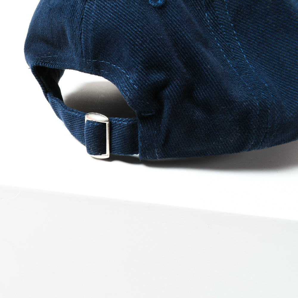 Casquette Strapi